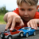 Image for article titled Ten Hilarious Childhood Automotive Myths